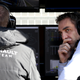 Renault F1 Boss Cyril Abiteboul Will Not Lead Rebranded Alpine Squad